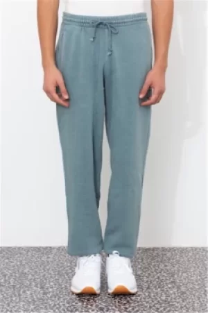 Image of REEBOK Trousers Men