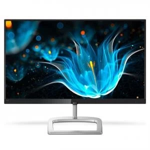 Image of Philips 27" 276E9QDSB Full HD IPS LED Monitor