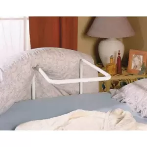 Image of Nrs Healthcare Bed Blanket Cradle