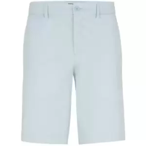 Image of Boss Boss S Liem2 10247073 S32 - Blue