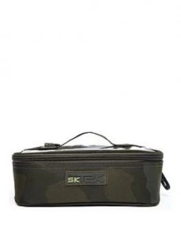 Image of Sonik Sonik Sk-Tek Accessory Pouch Large