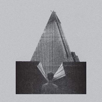 Image of MOLCHAT DOMA - S Krysh Nashikh Domov CD