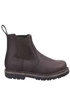 Image of Carlisle Dealer Boot