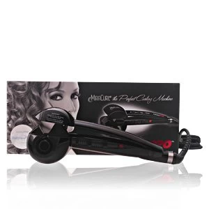 Image of MIRACURL perfect curling machine 1 pz