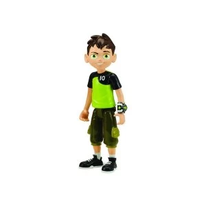 Image of Ben 10 XL Figures - Ben 10