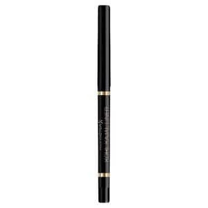 Image of Max Factor Masterpiece Kohl Kajal Pencil, Black 001