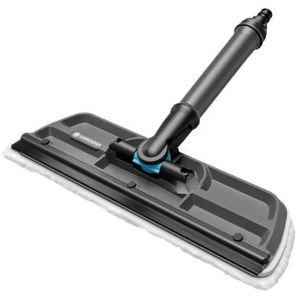 Image of Window squeegee 18808-20 31cm Gardena Combisystem