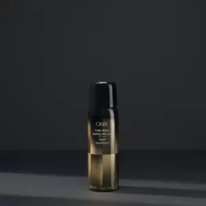 Image of Oribe Free Styler Working Hairspray 75ml