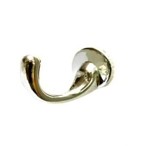 Image of BQ Zinc alloy steel Hook