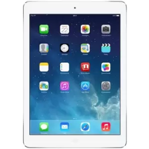 Image of Apple iPad Air 9.7 1st Gen 2013 WiFi 64GB