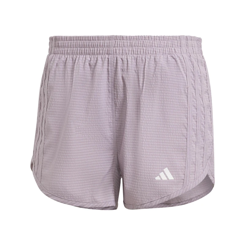 Image of adidas Womens Performance Running Shorts Prlofi female 14 (L)