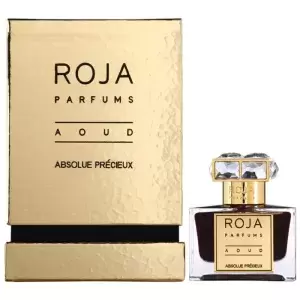 Image of Roja Parfums Aoud Absolue Precieux Eau de Parfum Unisex 30ml