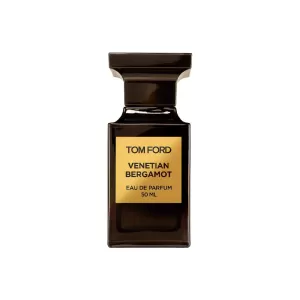 Image of Tom Ford Venetian Bergamot Eau de Parfum Unisex 50ml