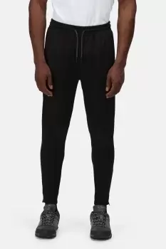 Image of Boyare Running Joggers