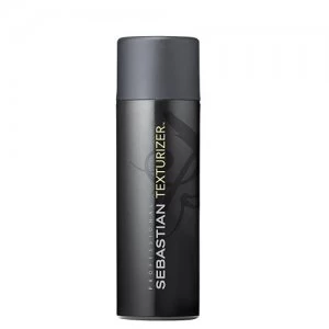 Image of Sebastian Professional Hair Texturizer Liquid Gel 150ml