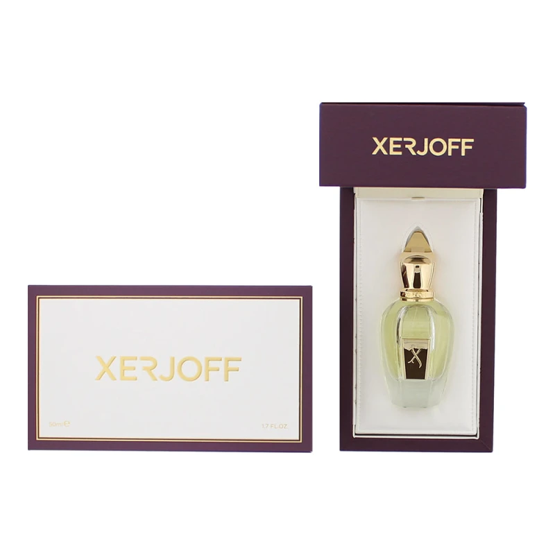 Image of Xerjoff Kobe perfume for men 50ml