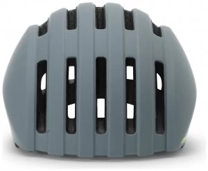 Image of Carrera Precinct Helmet Matte Charcoal