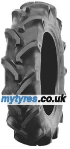 Image of Bridgestone FSLM ( 7 -14 4PR TT )