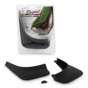 Image of REZAW PLAST Mudflap 120701