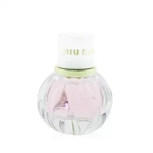 Image of Miu Miu LEau Rosee Eau de Toilette For Her 20ml