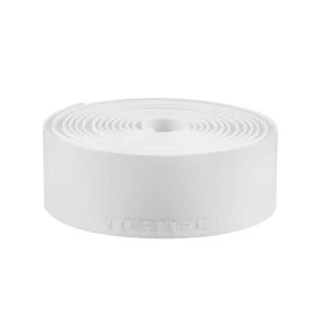 Image of TORTEC Road Handlebar Tape-White 2100x3mm