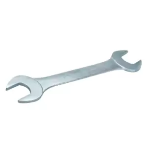 Image of King Dick Open End Wrench Metric - 55 x 60mm