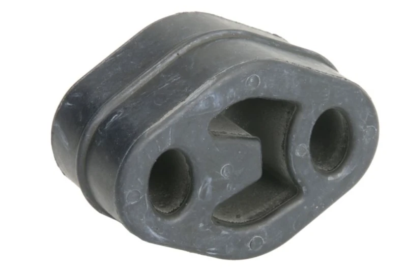 Image of BOSAL 255-064 Rubber Strip, exhaust system Rubber Strip,exhaust system (1055)