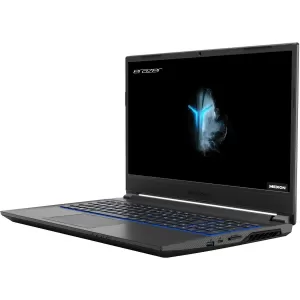 Image of Medion Erazer P15603 15.6" Gaming Laptop