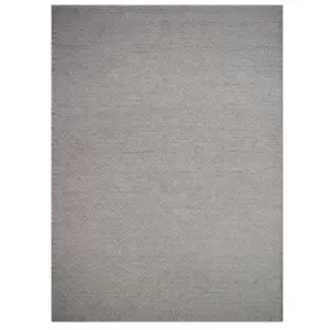 Image of Washarug New Dawn Rug Jaya Natural 160X230cm