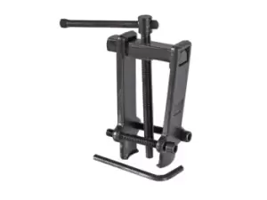 Image of NEO TOOLS Internal / External Puller Length: 100mm 11-813