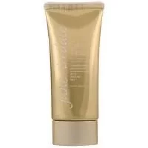 Image of Jane Iredale Glow Time Full Coverage Mineral BB Cream Broad Spectrum SPF25 BB4 Light to Medium with Neutral Undertones 50ml