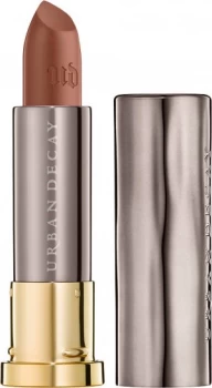 Image of Urban Decay Vice Comfort Matte Lipstick 3.4g 1993 (CM)