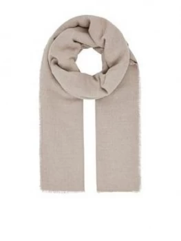 Image of Accessorize Take Me Everywhere Scarf
