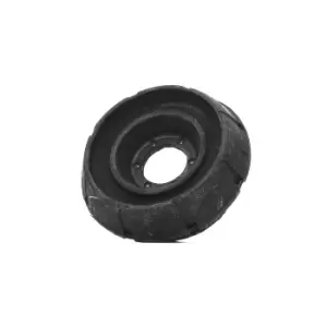 Image of RIDEX Top strut mount RENAULT,DACIA 1180S0362 543A06915R,6001547499,6001548403 8200275528,8200307941,5434800Q0B,543A06915R,6001547499,8200275528
