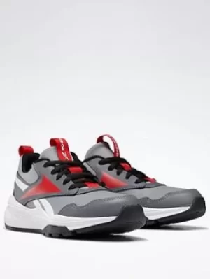 Image of Reebok Xt Sprinter 2 Shoes, Black, Size 11