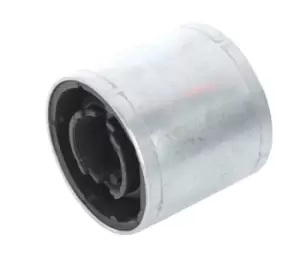 Image of RIDEX Arm Bushes 251T0129 Suspension Bushes,Wishbone Bushes MINI,Schragheck (R56),Schragheck (R50, R53),Clubman (R55),Cabrio (R52),Cabrio (R57)