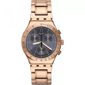 Image of Swatch Elegantum Watch