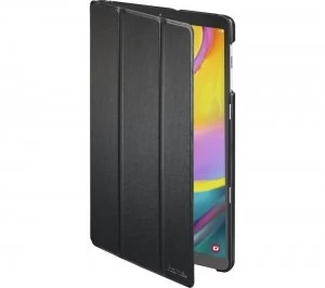 Image of Hama Samsung Galaxy Tab A7 Fold Flip Case Cover