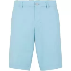 Image of Boss S_Drax 10219140 01 - Blue