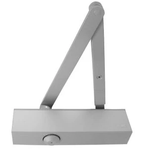 Image of Dorma TS73V Door Closer