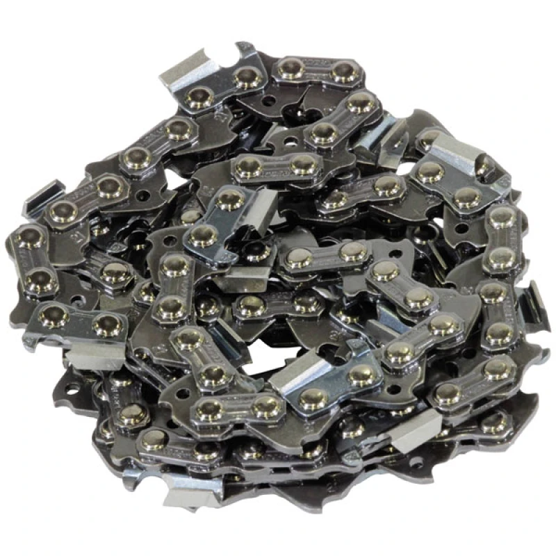 Image of Makita 191H03-4 Replacement Chain for Makita Chainsaw DUC405 191H03-4