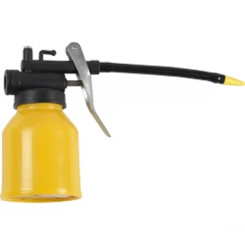 Image of SupaTool Oil Can 180ml