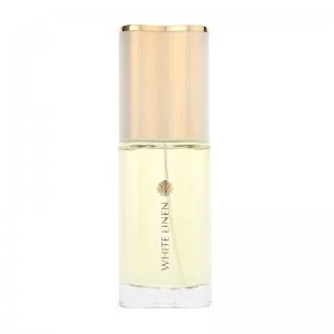 Image of Estee Lauder White Linen Eau de Parfum For Her 60ml