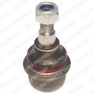 Image of Delphi TC1382 Ball Joint Left / Right