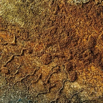 Image of Various Artists - Velvet Desert Music Vol.2 Vinyl