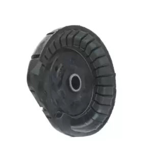 Image of SACHS Top strut mount VOLVO 803 066 30647763,30683637 Strut mount,Top mount,Suspension top mount,Suspension mount,Top strut mounting