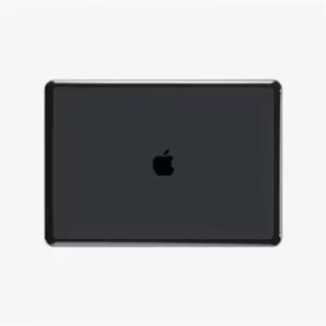 Image of Tech21 Evo Tint notebook case 33cm (13") Cover Translucent