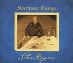 Image of Stan Rogers - Northwest Passage (Music CD)