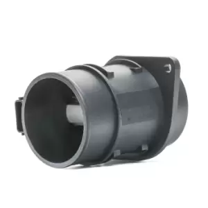 Image of DELPHI Mass air flow sensor AF10367-12B1 Air mass sensor,MAF sensor OPEL,RENAULT,NISSAN,Vivaro A Kastenwagen (X83),Vivaro A Combi (X83)