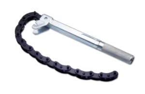 Image of Laser Tools 2930 Exhaust Pipe and Tubing Cutter